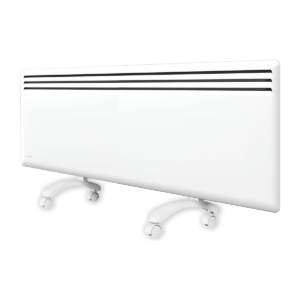 Nobø NFK4N 2000 W