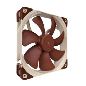 Noctua NF-A14 PWM Gehäuselüfter