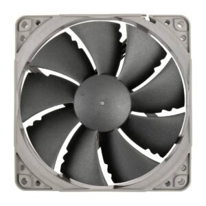 Noctua NF-P12 redux-1300 PWM