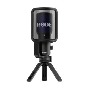 Rode NT-USB+