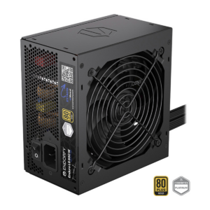 Endorfy Enduro L6 650W