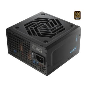 FSP VITA BD 550W