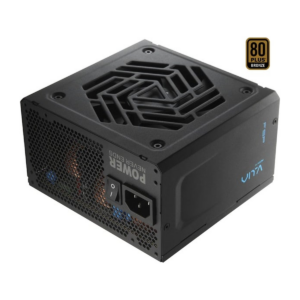 FSP VITA BD 850W