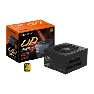 Gigabyte UD750GM PG5 V2 750W