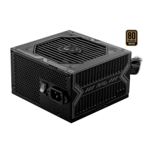 MSI MAG A750BN PCIE5 750W