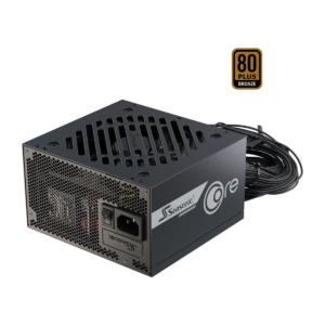 Seasonic CORE BC-650