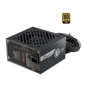 Seasonic CORE GC-750