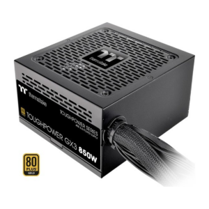Thermaltake Toughpower GX3 850W