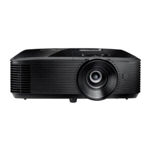 Optoma H190X Beamer