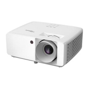 Optoma HZ146X-W Laser-Beamer