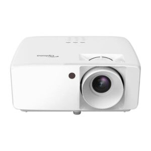 Optoma HZ40HDR Laser-Beamer