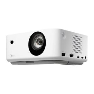 Optoma ML1080ST Laser-Beamer