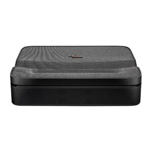 Optoma Photon Go Laser-Beamer