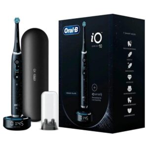 Oral-B iO Series 10
