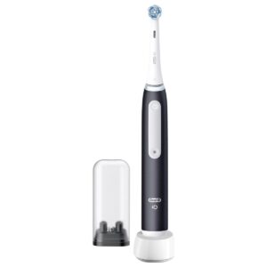 Oral-B iO Series 3