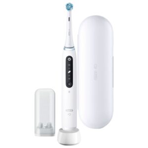 Oral-B iO Series 5