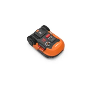 Worx Landroid M700 2.0