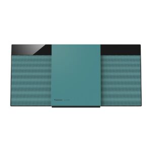 Panasonic SC-HC304 Mini-System