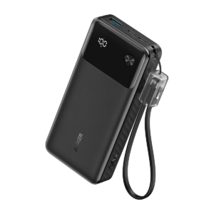 Anker Powerbank 20.000 mAh (22,5 W)