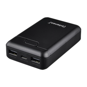 Intenso Powerbank B10000