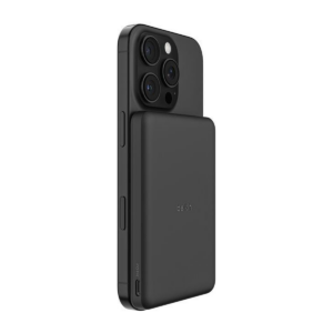 Belkin BoostCharge magnetisch 5.000 mAh