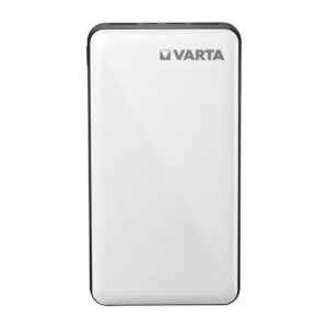 Varta Powerbank Energy 15000