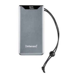 Intenso Powerbank F20000