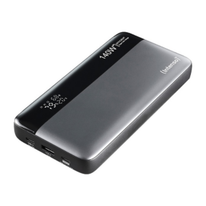 Intenso Powerbank HE25000