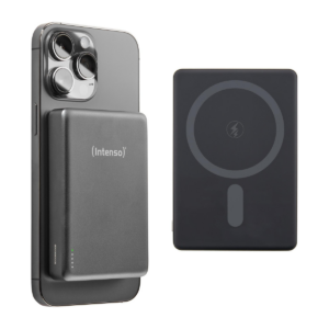 Intenso Magnetic Wireless MW10000