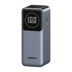 UGREEN Nexode PB724 12.000 mAh
