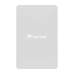 Varta Wireless Mag Pro 5.000 mAh