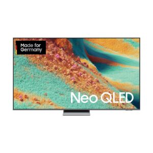 Samsung Neo QLED QN85F
