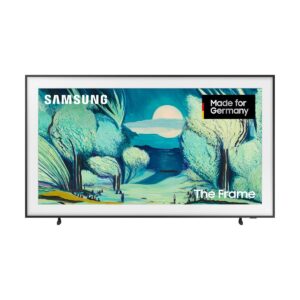 Samsung The Frame (2025)