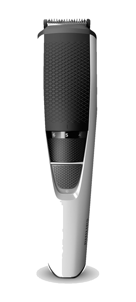 Philips Barttrimmer Series 3000 (BT3206)
