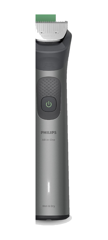 Philips Multigroom Series 7000
