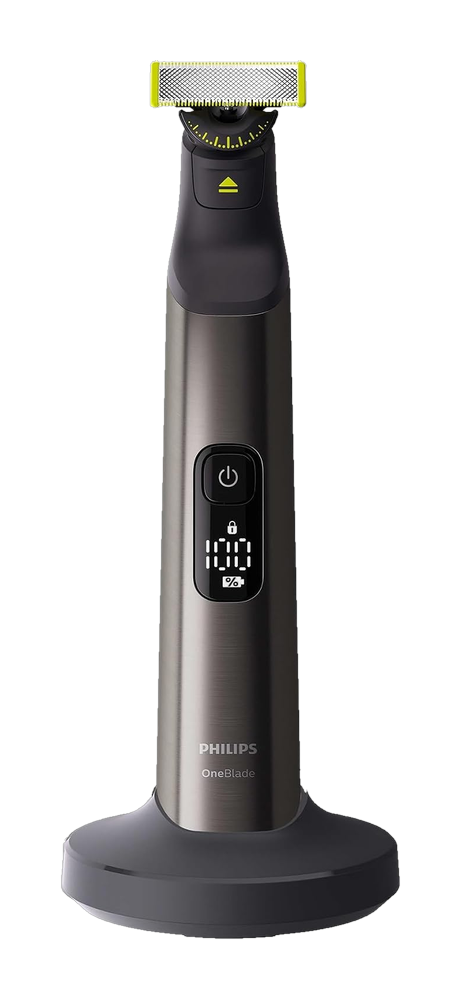 Philips OneBlade Pro 360