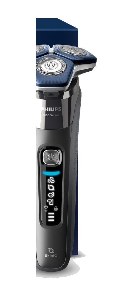 Philips Shaver Series 7000