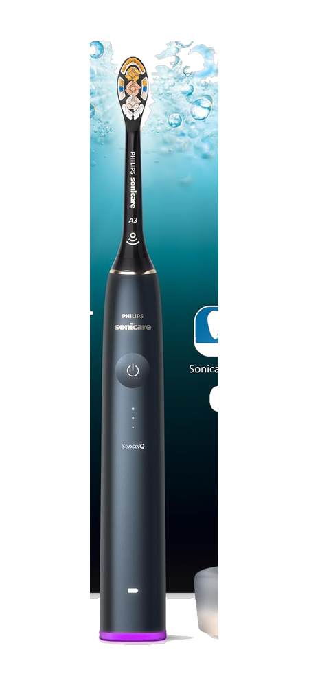 Philips Sonicare Prestige 9900