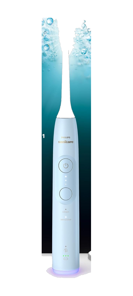 Philips Sonicare 6100