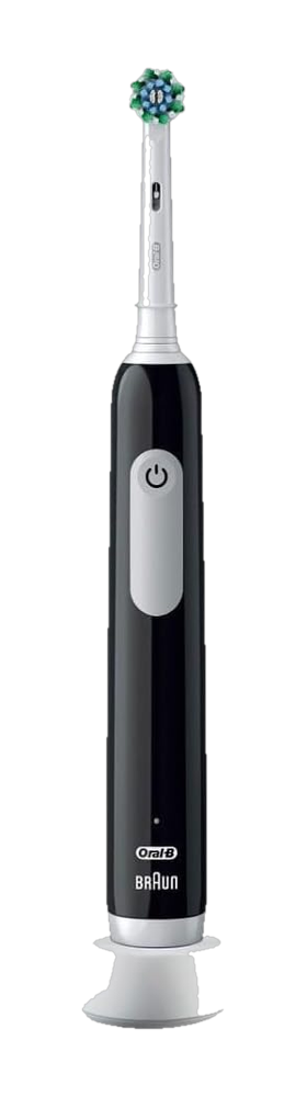 Oral-B Pro Series 1