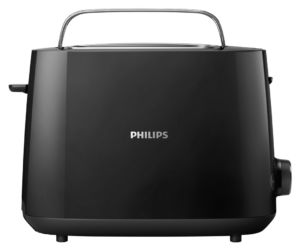 Philips Daily Collection HD2581/90