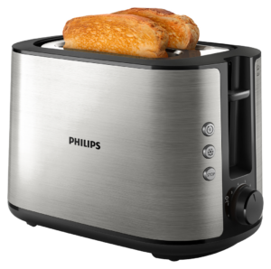 Philips Viva Collection HD2650/90