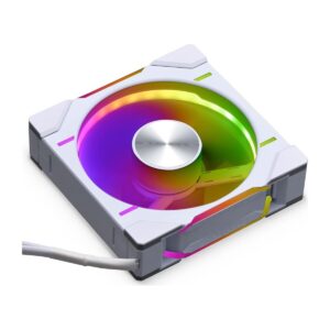 Phanteks D30-120 PWM D-RGB