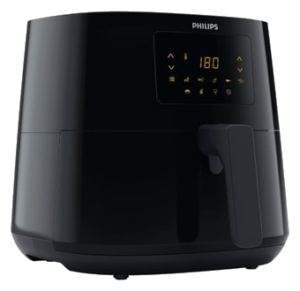 Philips Airfryer 3000 XL