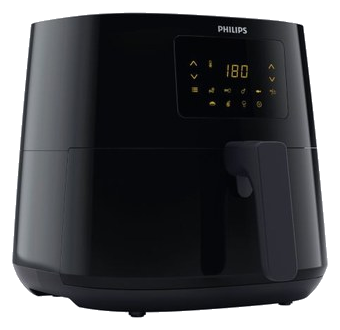 Philips Airfryer 3000 XL