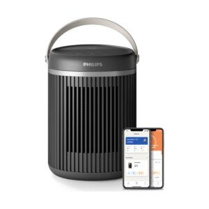 Philips 3000 Series CX3120