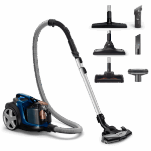 Philips PowerPro Expert FC9745/09