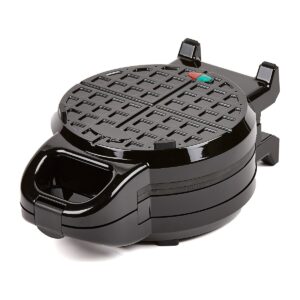 PowerXL Waffle Star