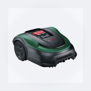 Bosch Indego S+ 500