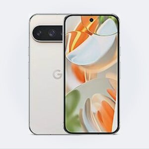 Google Pixel 9 Pro
